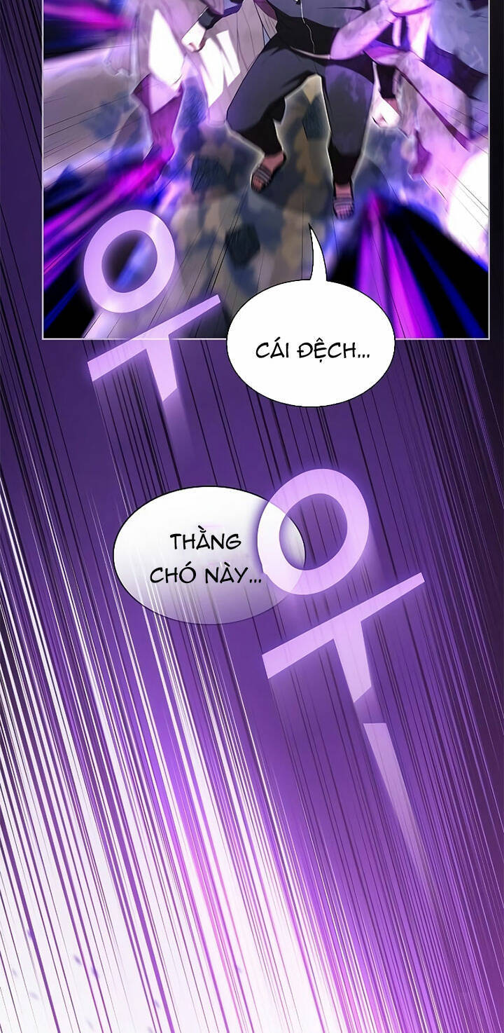 Tôi Là Người Chơi Leo Tháp Một Mình Chapter 154 - Trang 2