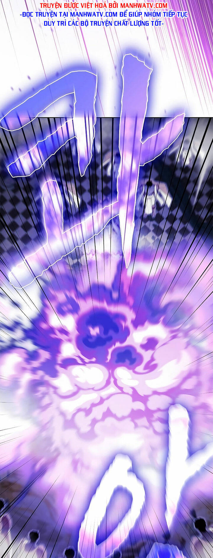 Tôi Là Người Chơi Leo Tháp Một Mình Chapter 154 - Trang 2