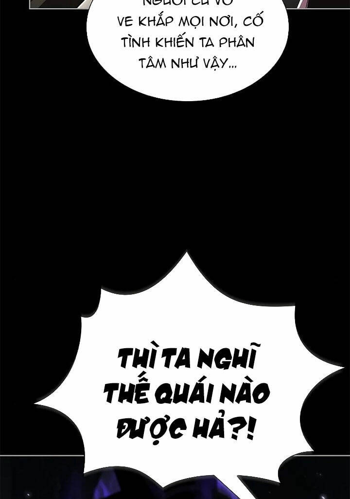 Tôi Là Người Chơi Leo Tháp Một Mình Chapter 154 - Trang 2