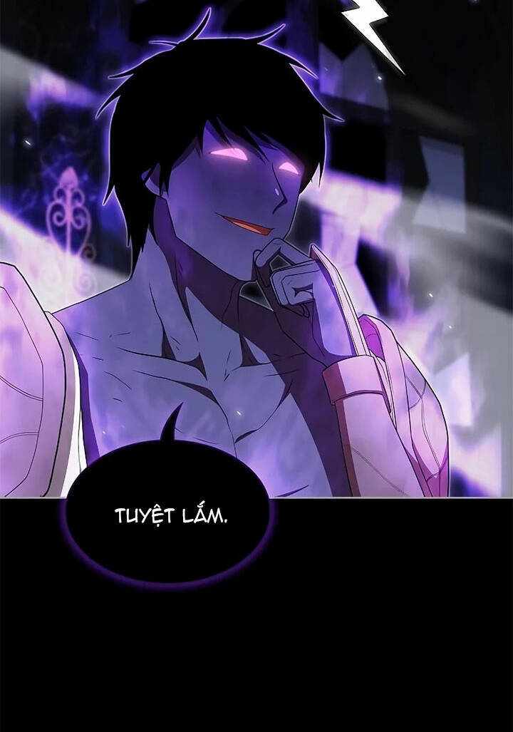 Tôi Là Người Chơi Leo Tháp Một Mình Chapter 154 - Trang 2