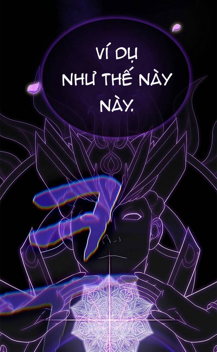 Tôi Là Người Chơi Leo Tháp Một Mình Chapter 154 - Trang 2