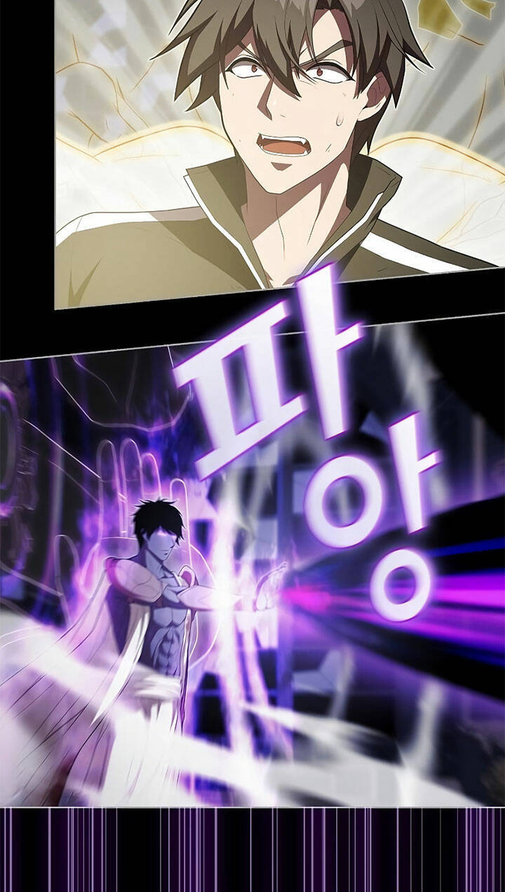 Tôi Là Người Chơi Leo Tháp Một Mình Chapter 154 - Trang 2