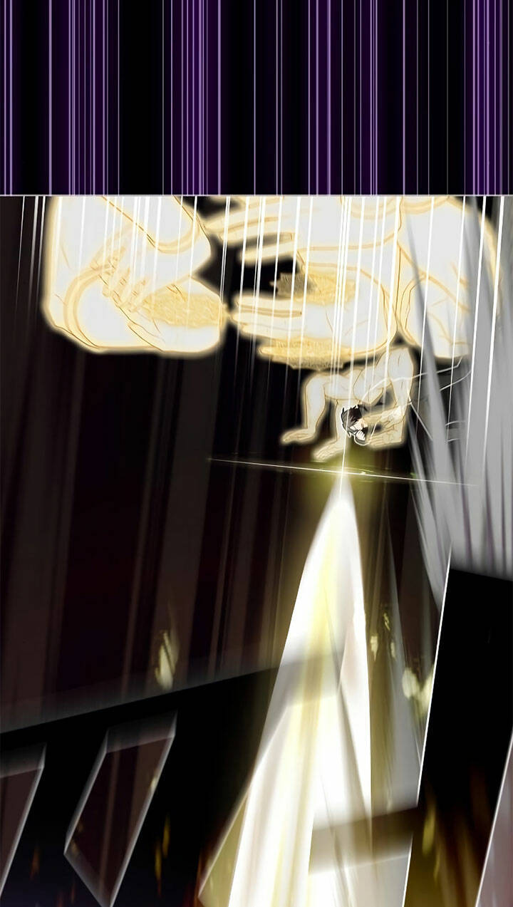 Tôi Là Người Chơi Leo Tháp Một Mình Chapter 154 - Trang 2