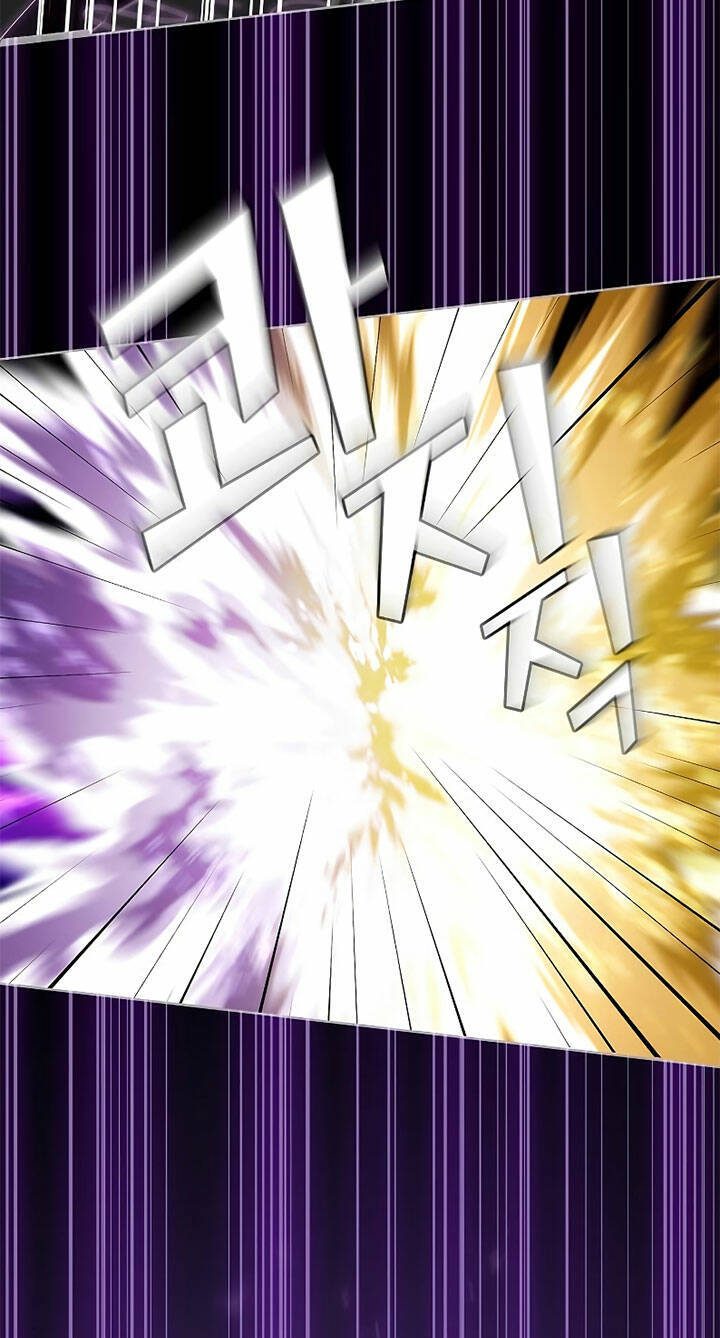 Tôi Là Người Chơi Leo Tháp Một Mình Chapter 154 - Trang 2