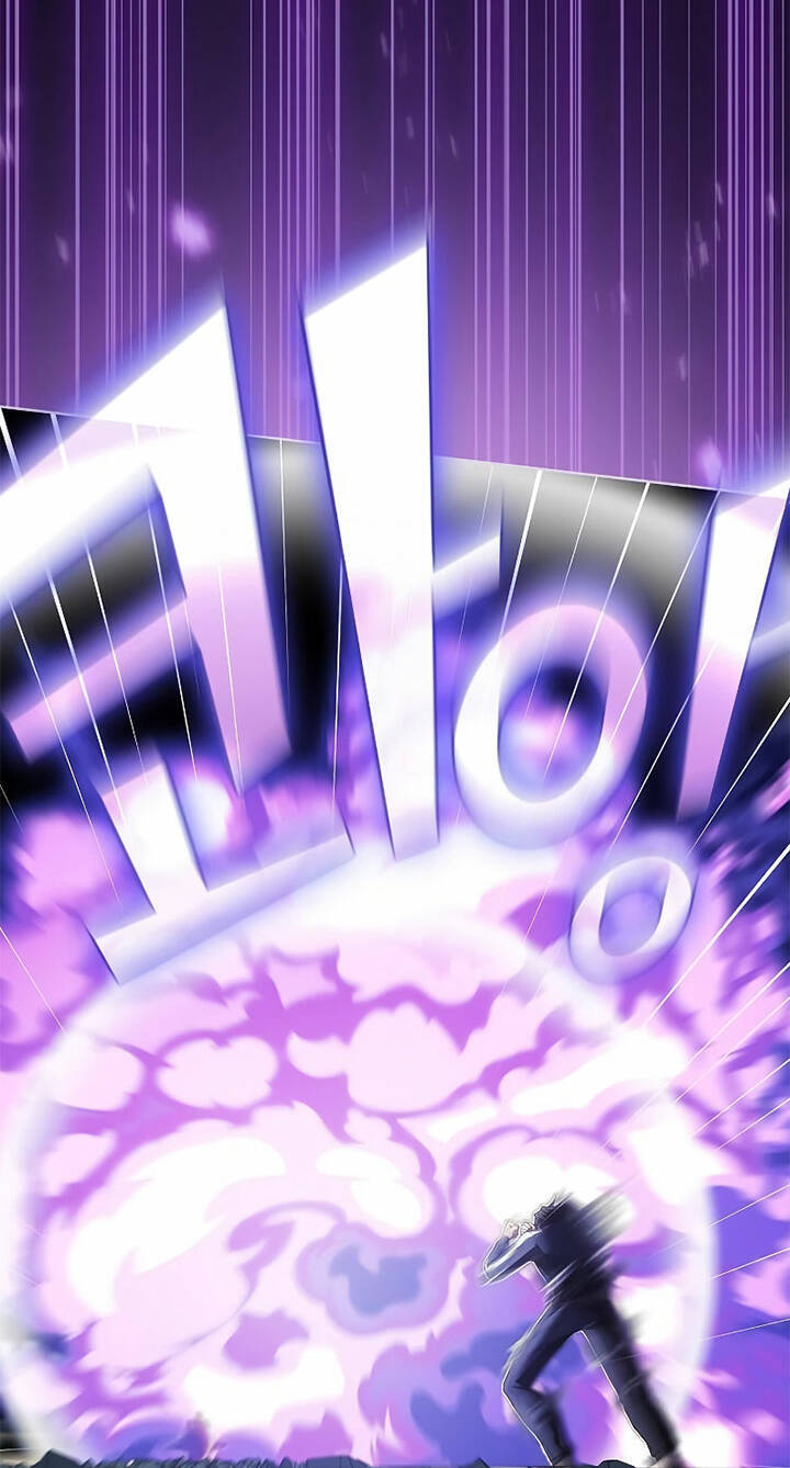 Tôi Là Người Chơi Leo Tháp Một Mình Chapter 154 - Trang 2