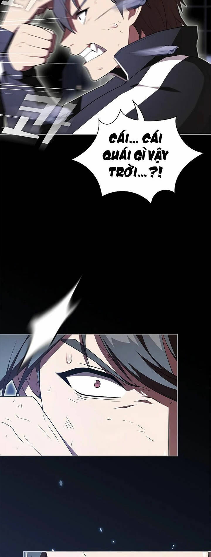 Tôi Là Người Chơi Leo Tháp Một Mình Chapter 154 - Trang 2