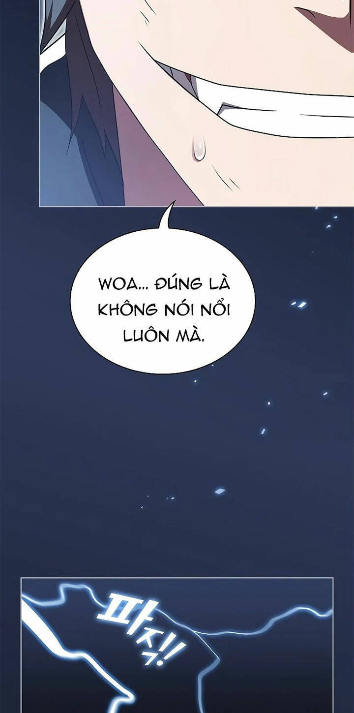 Tôi Là Người Chơi Leo Tháp Một Mình Chapter 154 - Trang 2