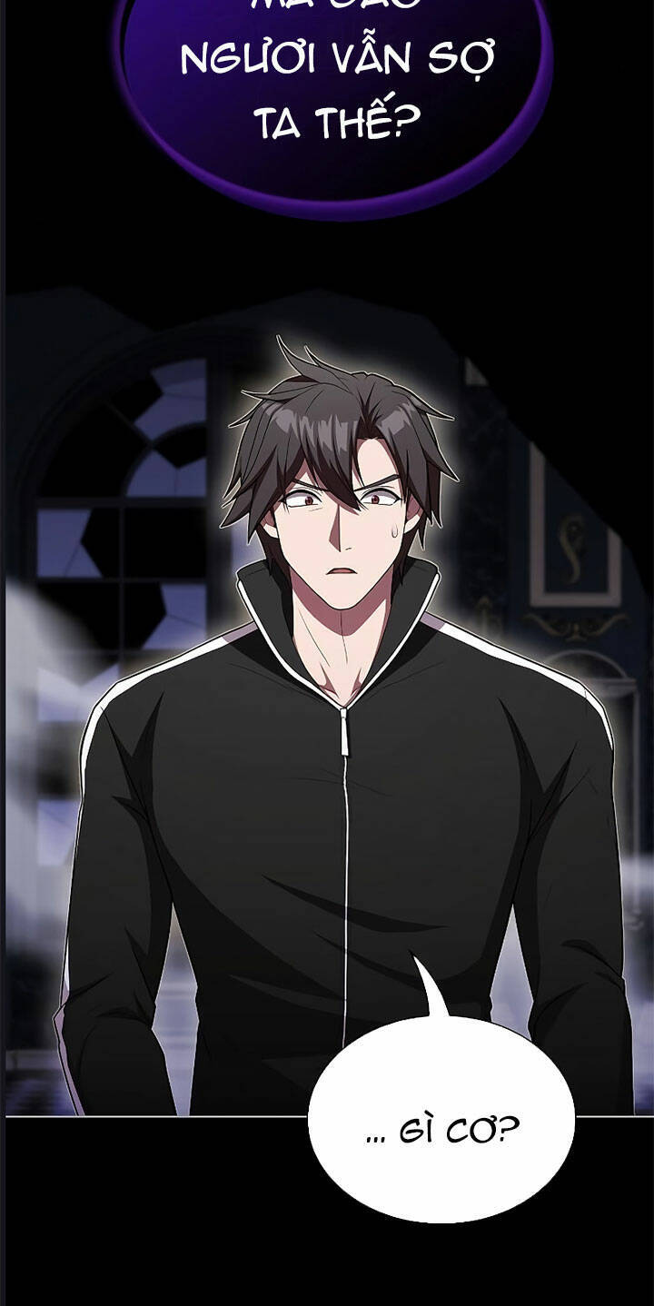 Tôi Là Người Chơi Leo Tháp Một Mình Chapter 154 - Trang 2