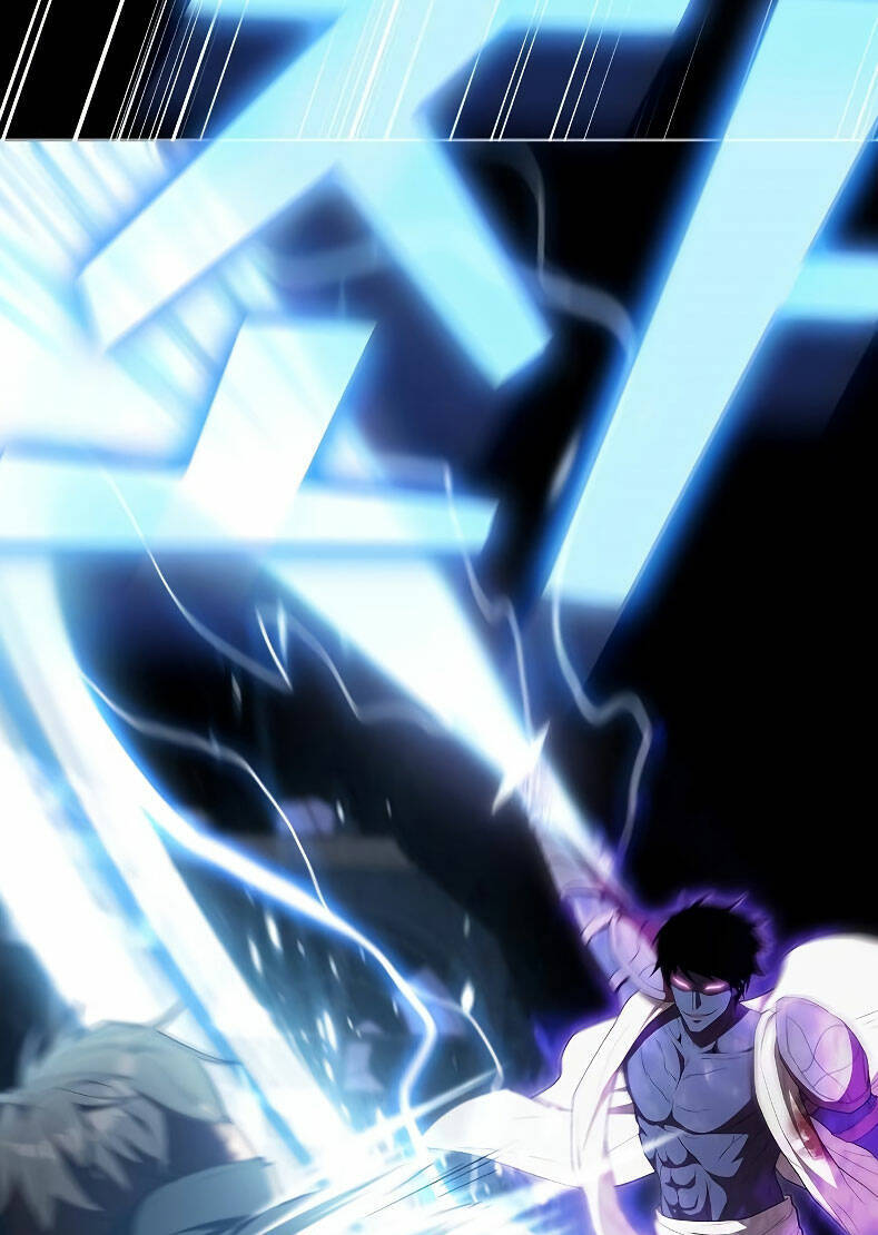 Tôi Là Người Chơi Leo Tháp Một Mình Chapter 154 - Trang 2