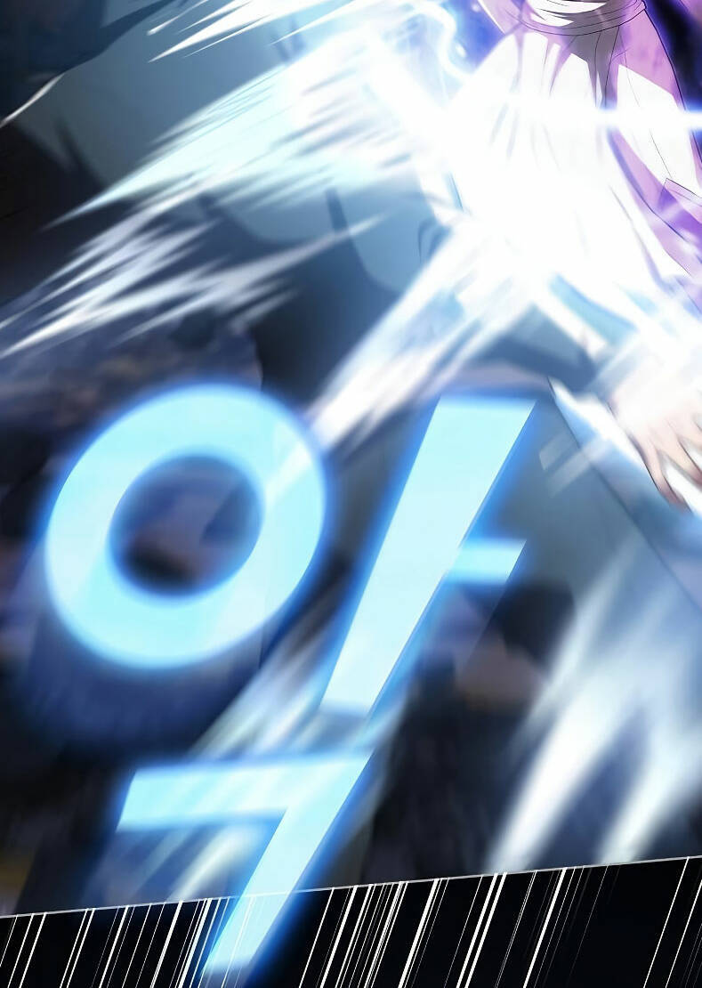 Tôi Là Người Chơi Leo Tháp Một Mình Chapter 154 - Trang 2