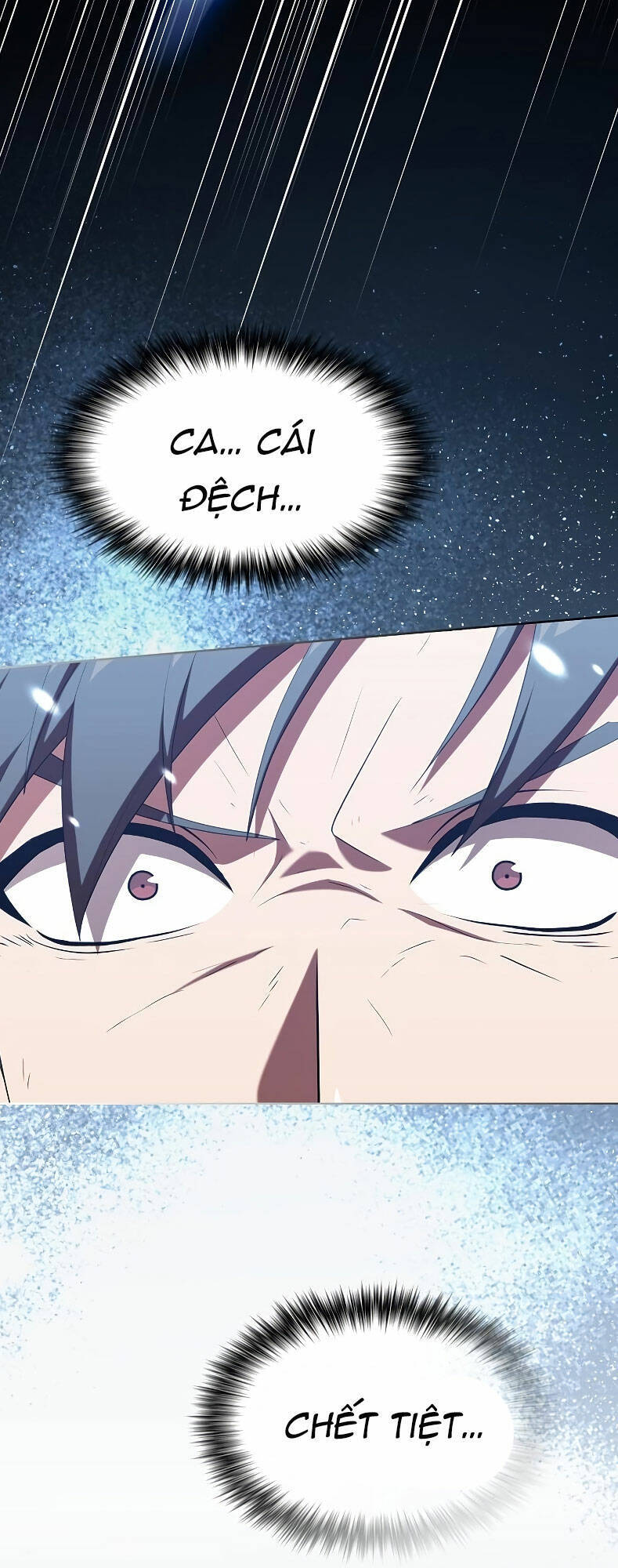 Tôi Là Người Chơi Leo Tháp Một Mình Chapter 154 - Trang 2