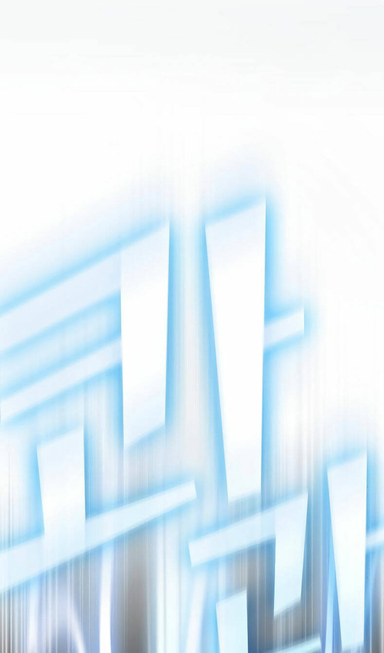 Tôi Là Người Chơi Leo Tháp Một Mình Chapter 154 - Trang 2