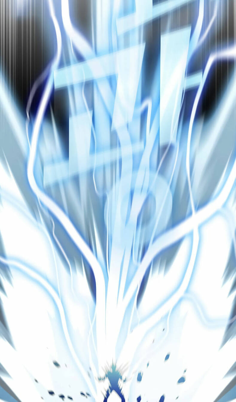 Tôi Là Người Chơi Leo Tháp Một Mình Chapter 154 - Trang 2