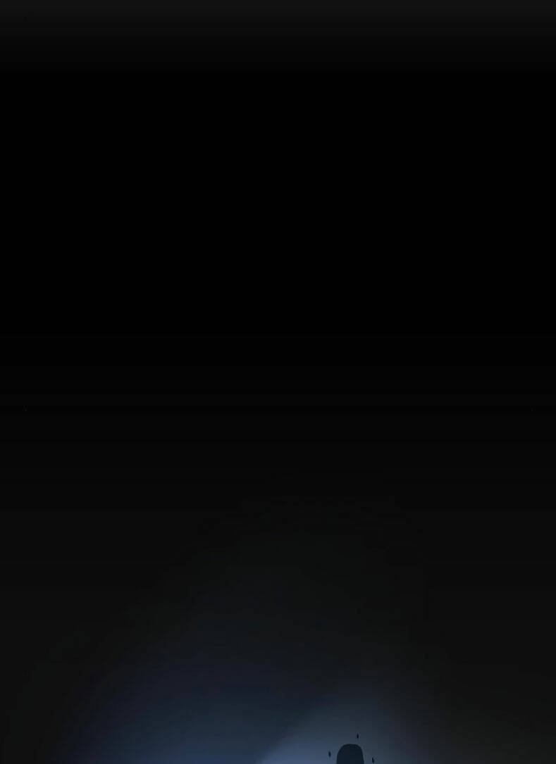 Tôi Là Người Chơi Leo Tháp Một Mình Chapter 154 - Trang 2