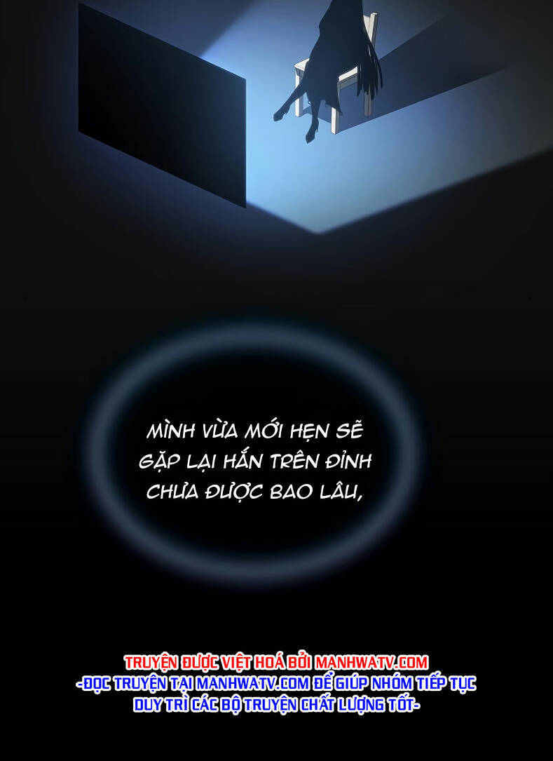 Tôi Là Người Chơi Leo Tháp Một Mình Chapter 154 - Trang 2