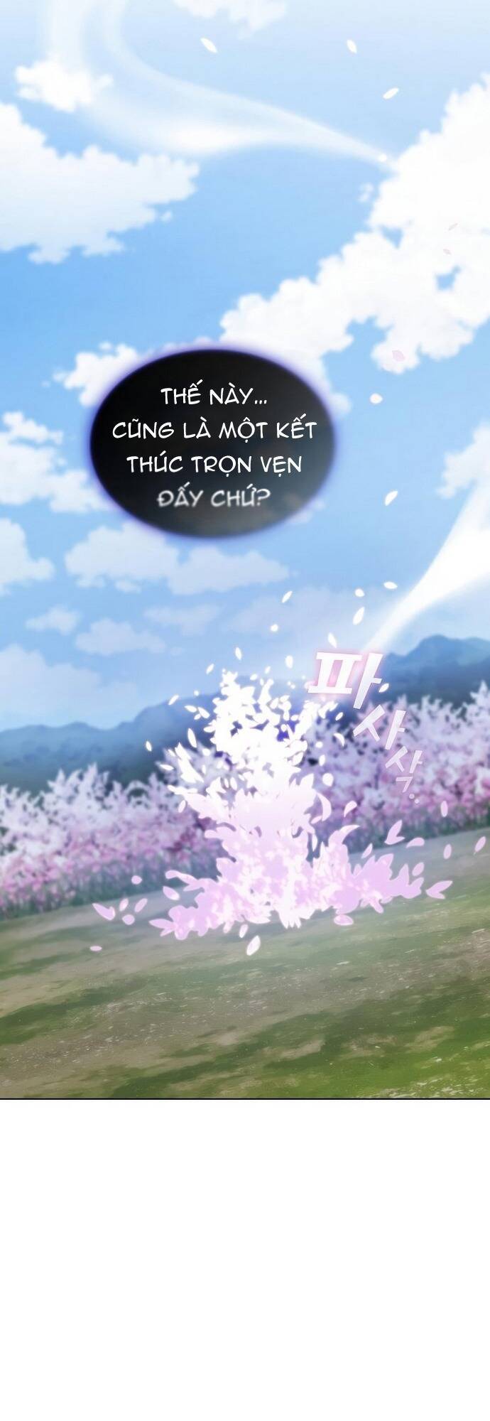 Tôi Là Người Chơi Leo Tháp Một Mình Chapter 155 - Trang 2