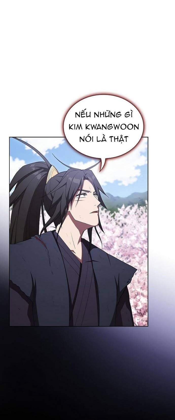 Tôi Là Người Chơi Leo Tháp Một Mình Chapter 155 - Trang 2