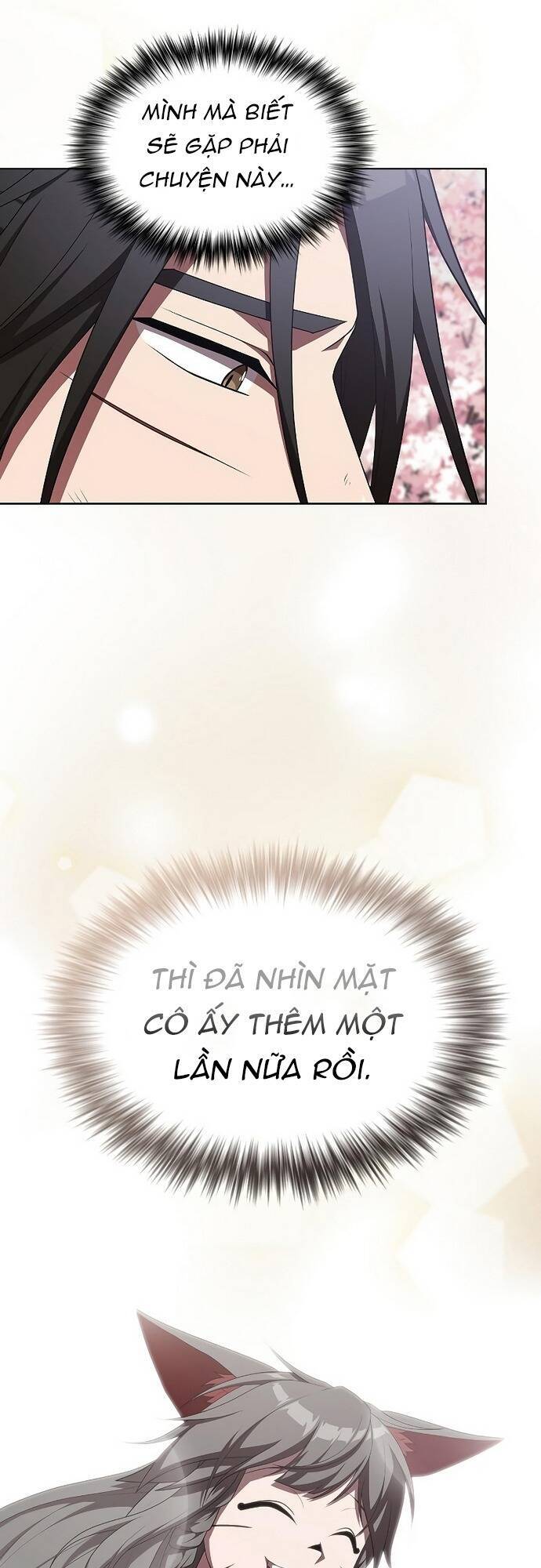 Tôi Là Người Chơi Leo Tháp Một Mình Chapter 155 - Trang 2