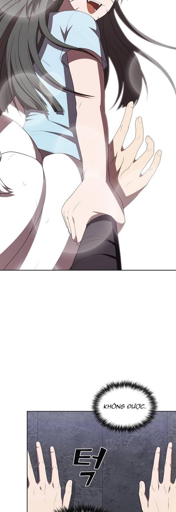 Tôi Là Người Chơi Leo Tháp Một Mình Chapter 155 - Trang 2