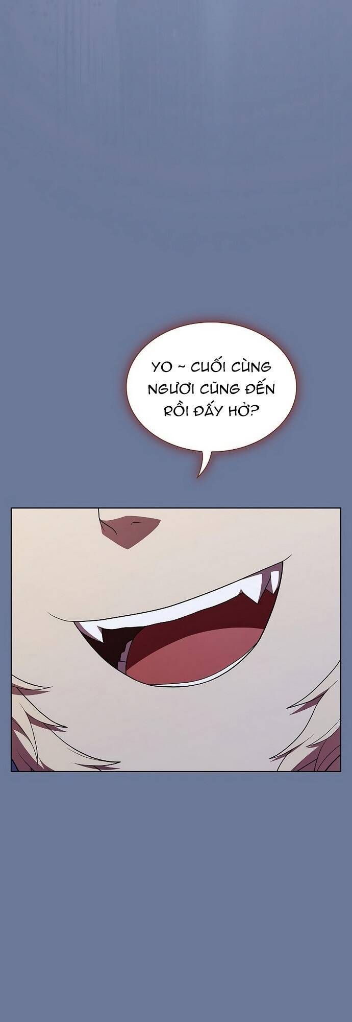 Tôi Là Người Chơi Leo Tháp Một Mình Chapter 155 - Trang 2