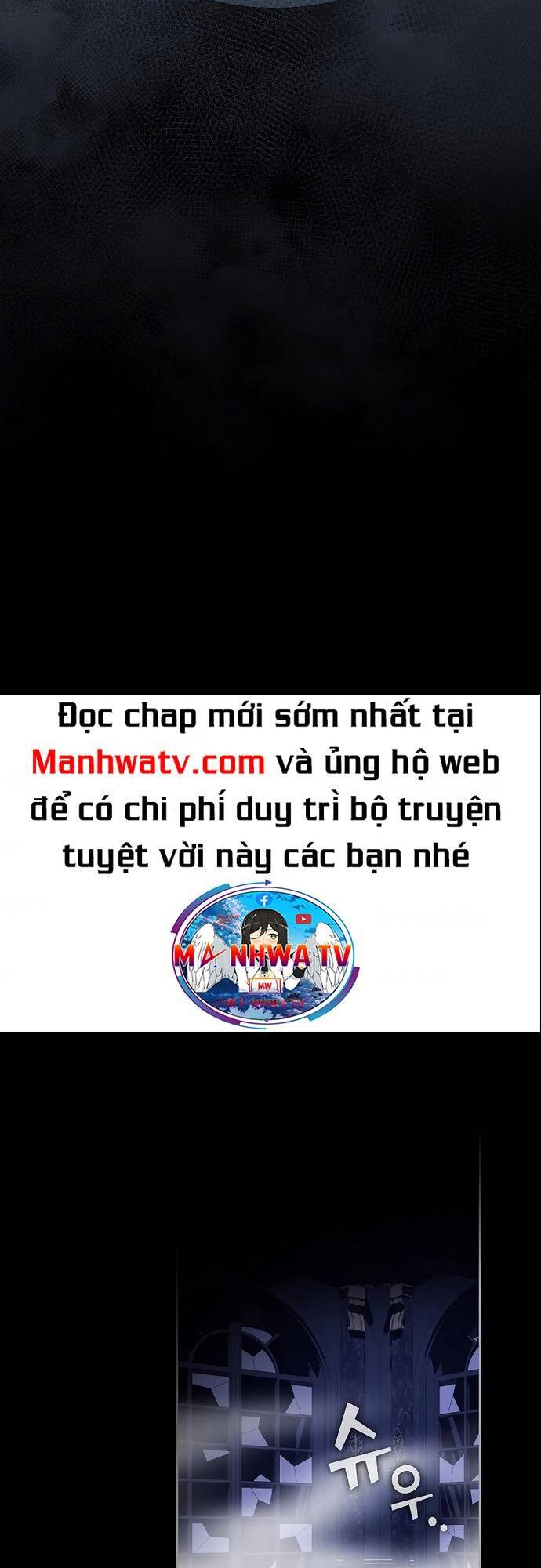 Tôi Là Người Chơi Leo Tháp Một Mình Chapter 155 - Trang 2