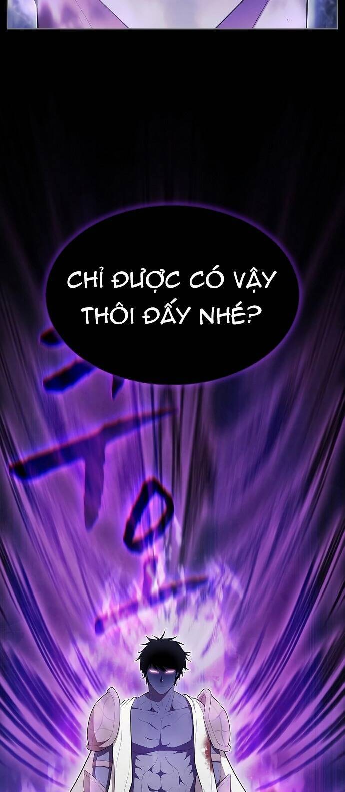 Tôi Là Người Chơi Leo Tháp Một Mình Chapter 155 - Trang 2