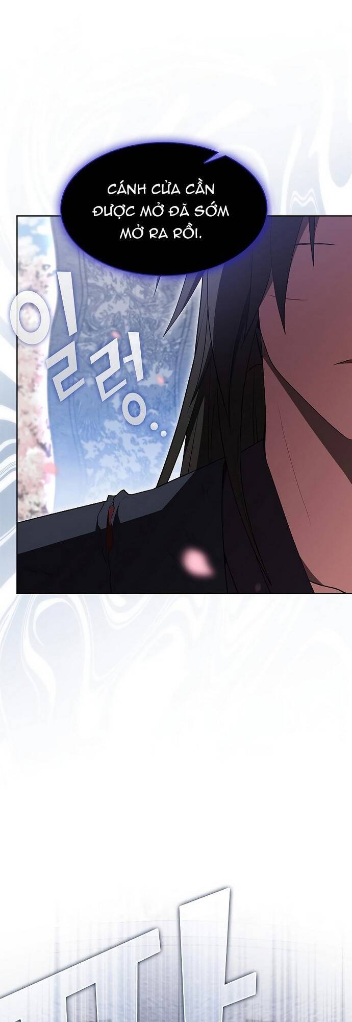 Tôi Là Người Chơi Leo Tháp Một Mình Chapter 155 - Trang 2