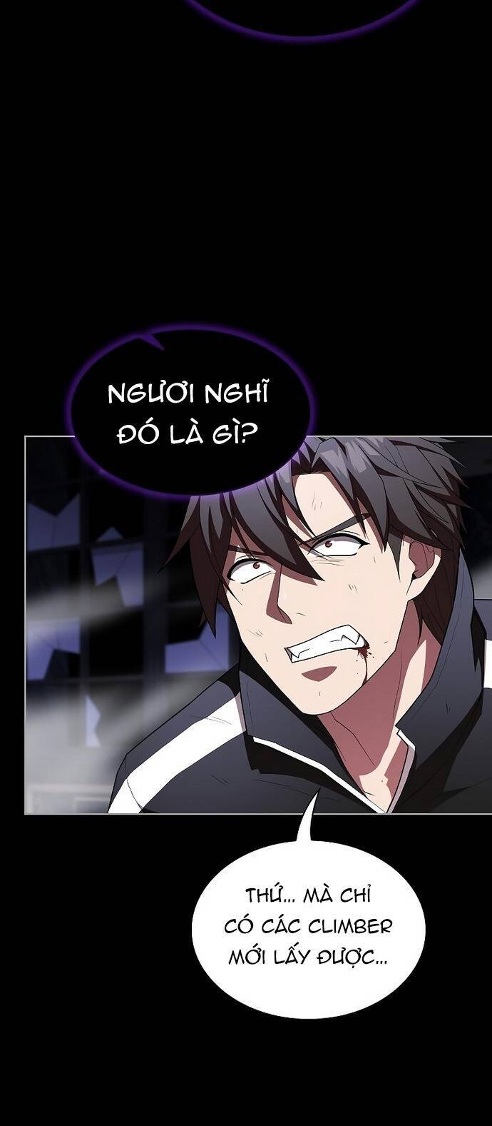 Tôi Là Người Chơi Leo Tháp Một Mình Chapter 155 - Trang 2