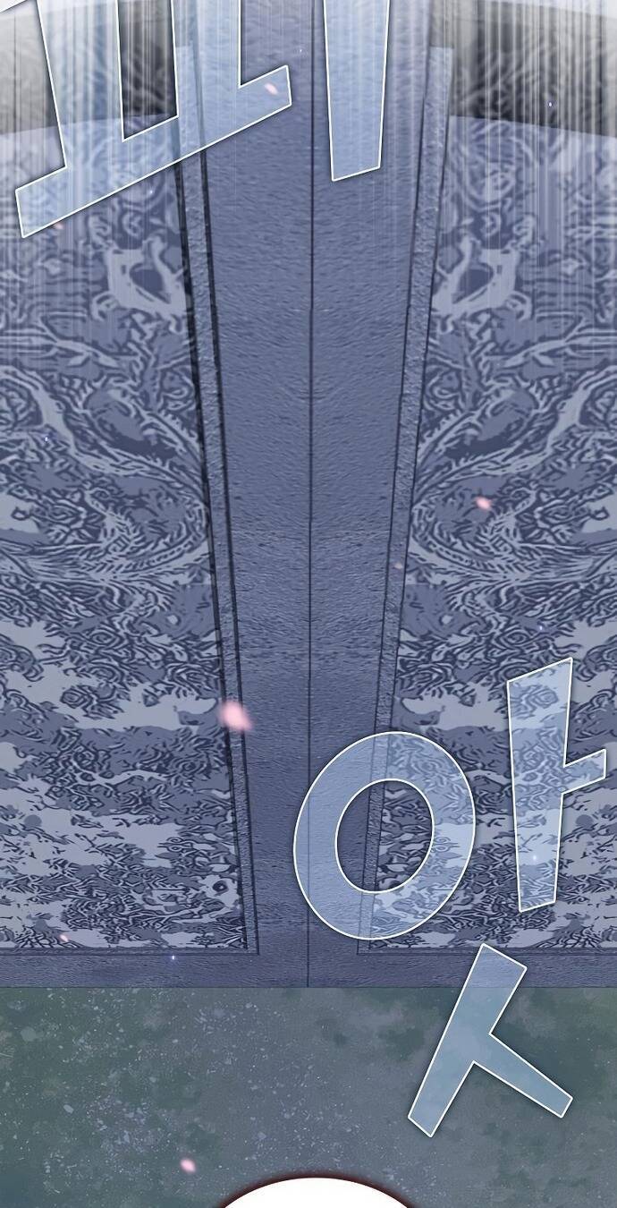 Tôi Là Người Chơi Leo Tháp Một Mình Chapter 155 - Trang 2