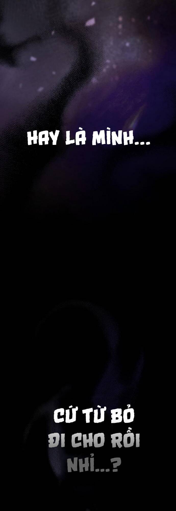 Tôi Là Người Chơi Leo Tháp Một Mình Chapter 155 - Trang 2