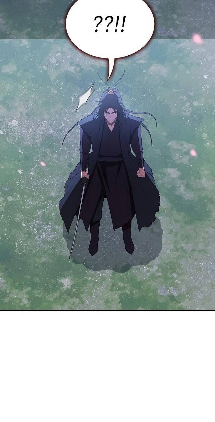 Tôi Là Người Chơi Leo Tháp Một Mình Chapter 155 - Trang 2