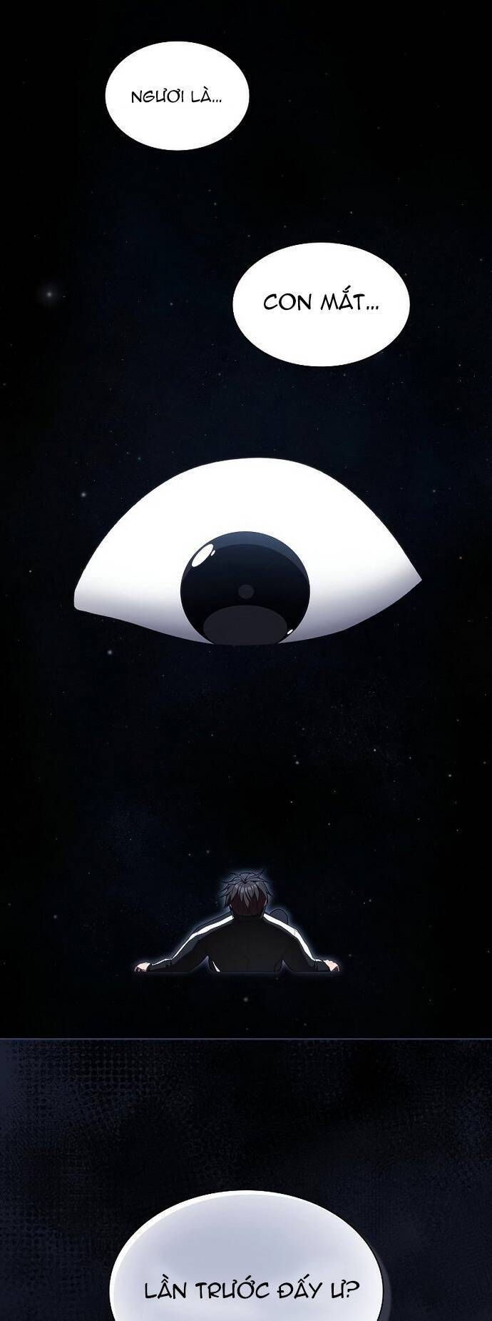 Tôi Là Người Chơi Leo Tháp Một Mình Chapter 155 - Trang 2