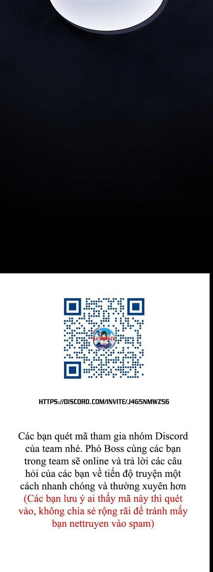 Tôi Là Người Chơi Leo Tháp Một Mình Chapter 155 - Trang 2