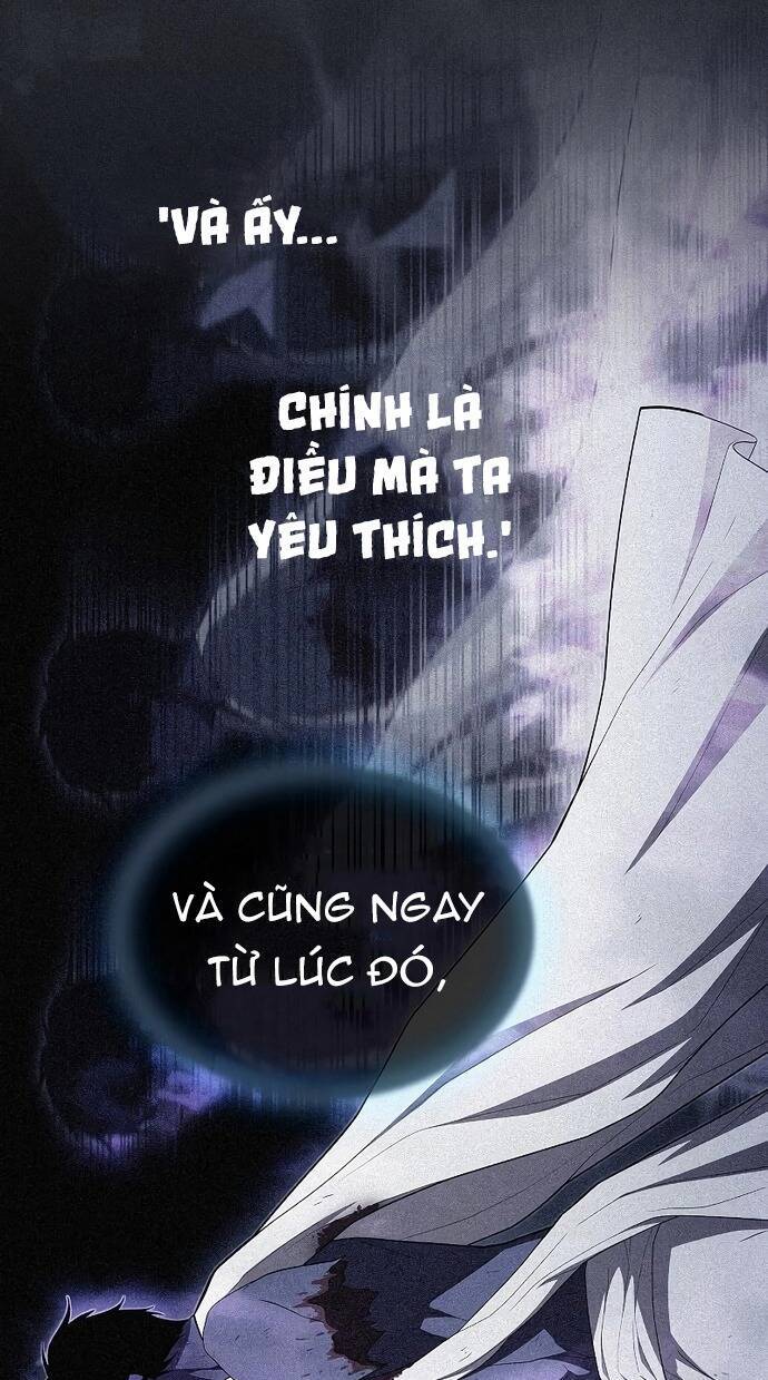 Tôi Là Người Chơi Leo Tháp Một Mình Chapter 156 - Trang 2