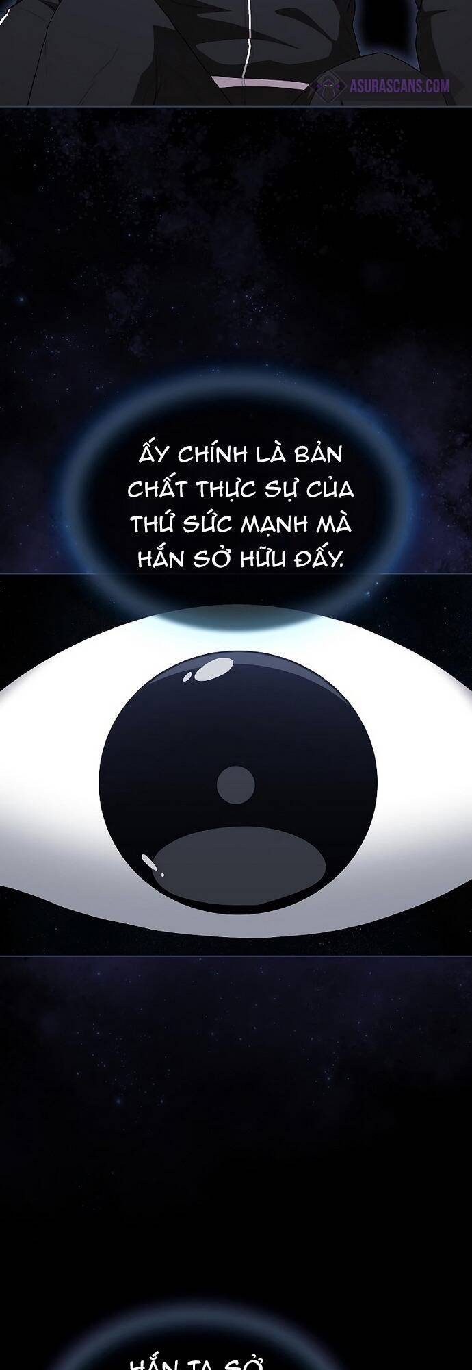 Tôi Là Người Chơi Leo Tháp Một Mình Chapter 156 - Trang 2