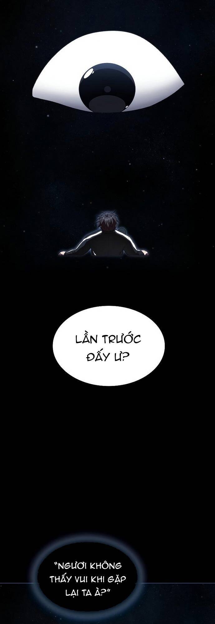 Tôi Là Người Chơi Leo Tháp Một Mình Chapter 156 - Trang 2