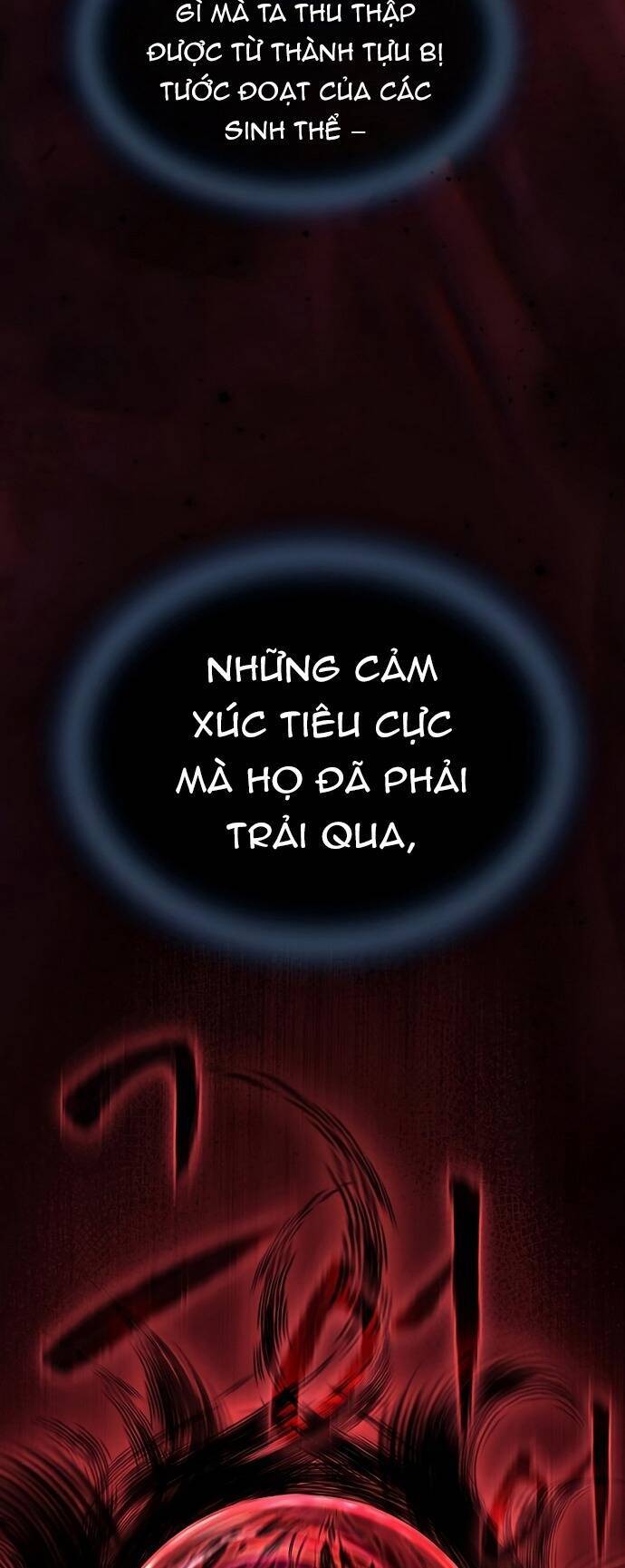 Tôi Là Người Chơi Leo Tháp Một Mình Chapter 156 - Trang 2