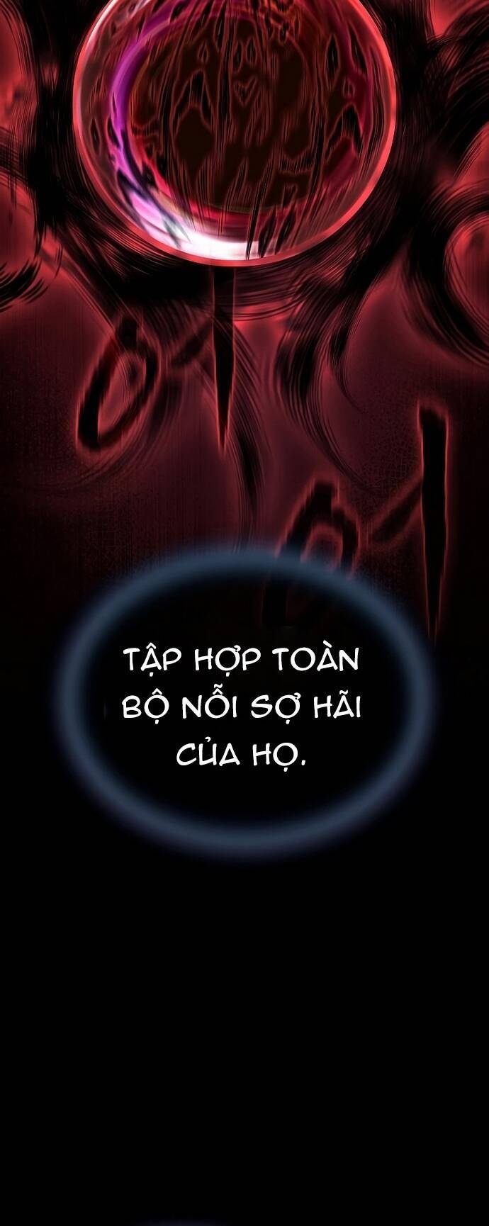 Tôi Là Người Chơi Leo Tháp Một Mình Chapter 156 - Trang 2