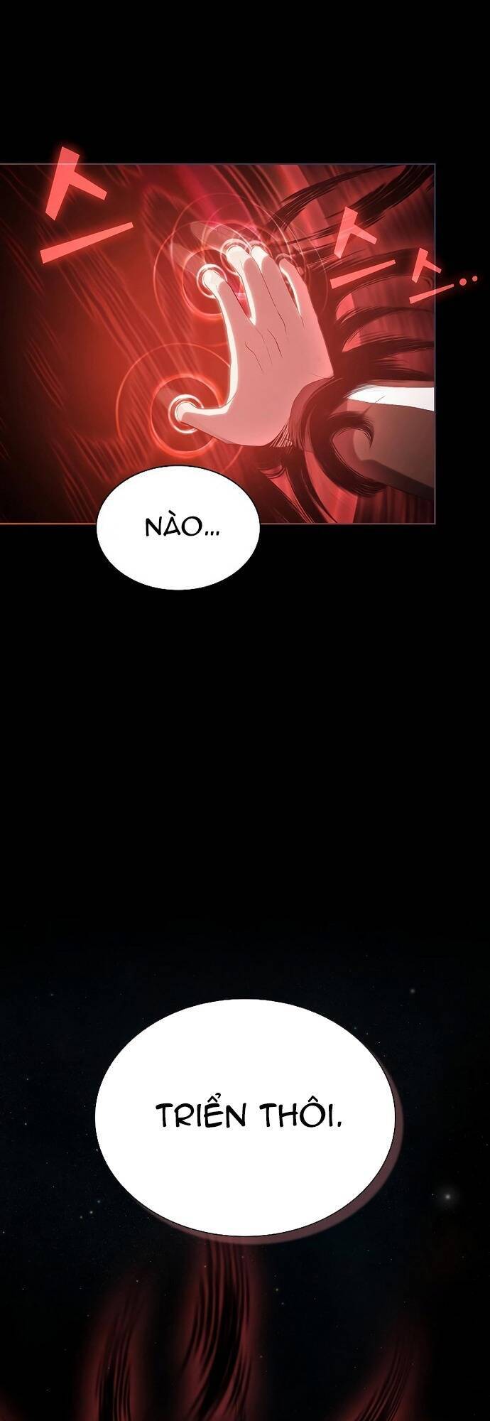 Tôi Là Người Chơi Leo Tháp Một Mình Chapter 156 - Trang 2