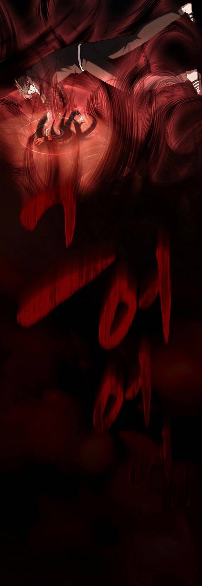 Tôi Là Người Chơi Leo Tháp Một Mình Chapter 156 - Trang 2