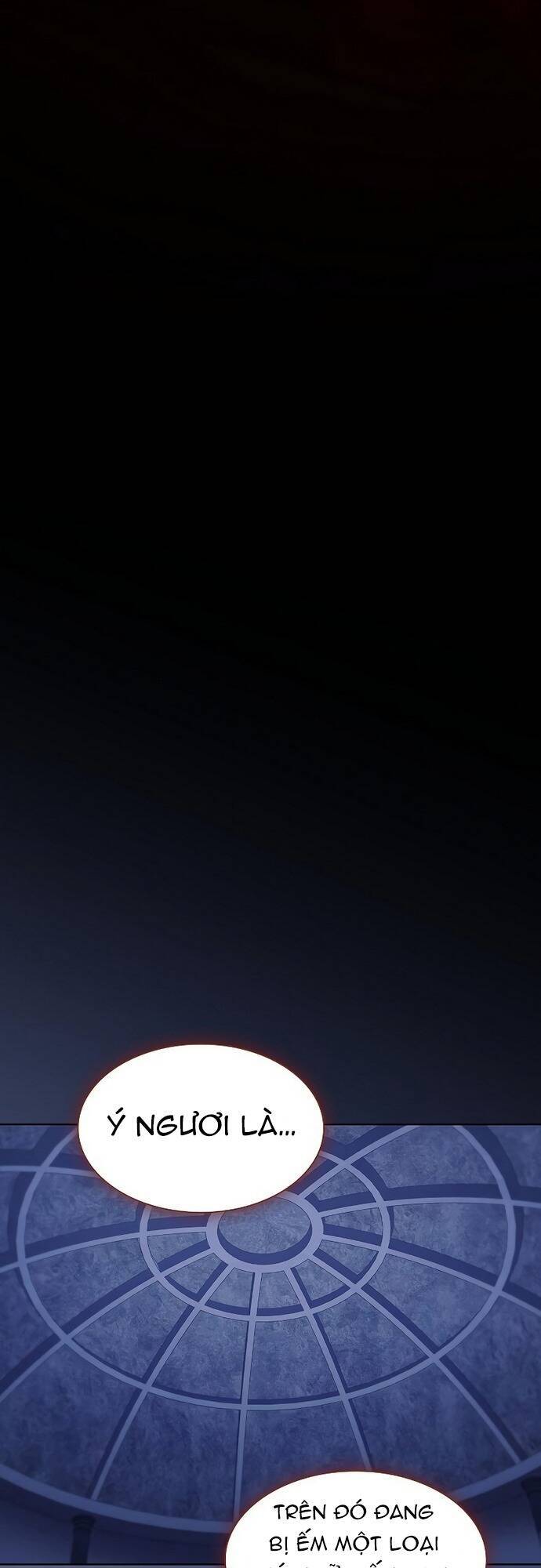 Tôi Là Người Chơi Leo Tháp Một Mình Chapter 156 - Trang 2
