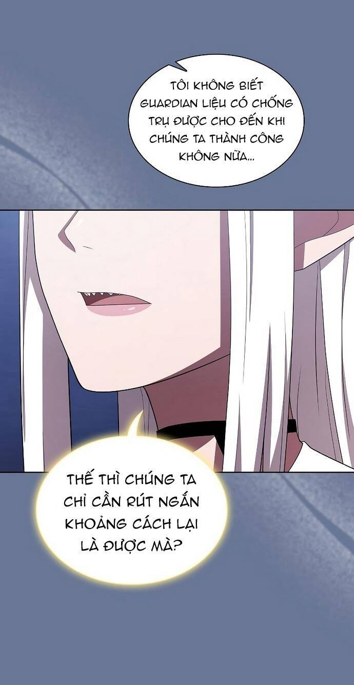 Tôi Là Người Chơi Leo Tháp Một Mình Chapter 156 - Trang 2