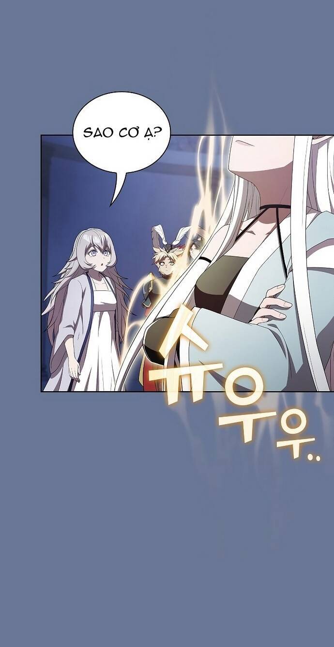 Tôi Là Người Chơi Leo Tháp Một Mình Chapter 156 - Trang 2