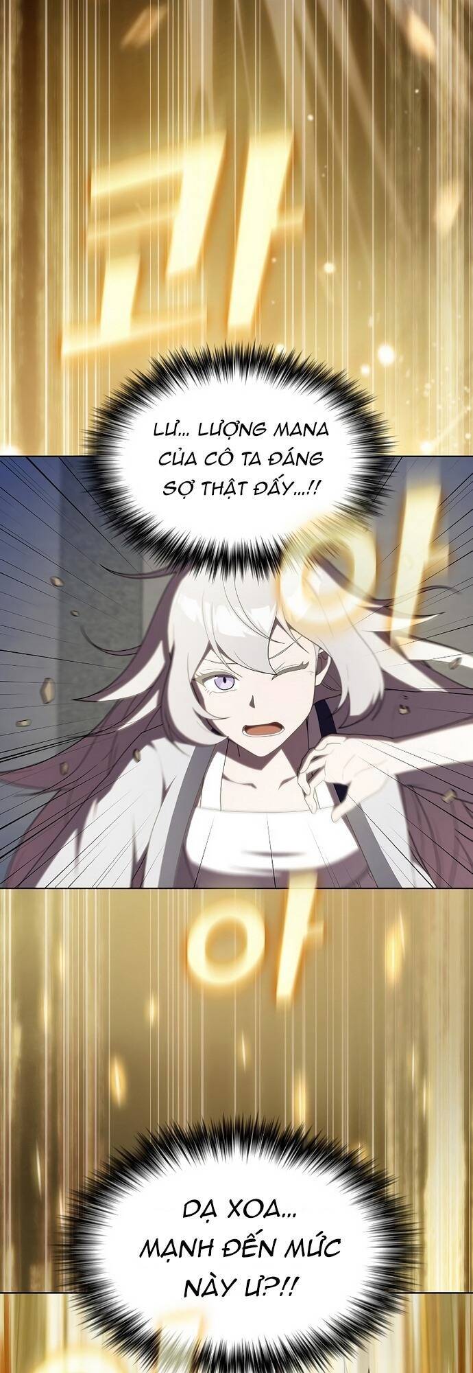 Tôi Là Người Chơi Leo Tháp Một Mình Chapter 156 - Trang 2