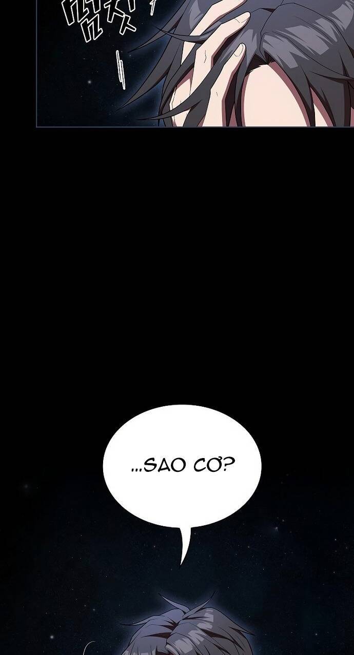 Tôi Là Người Chơi Leo Tháp Một Mình Chapter 156 - Trang 2