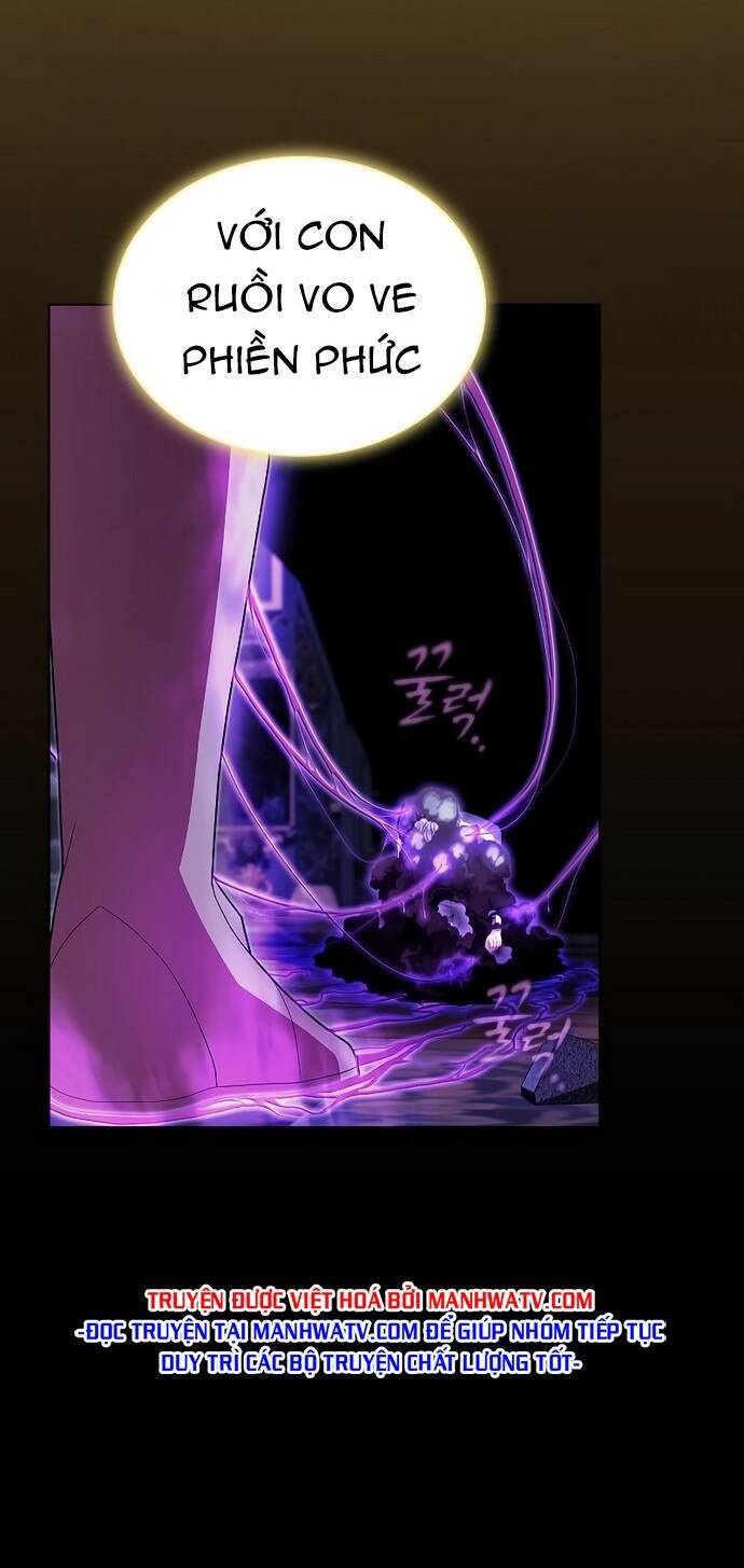 Tôi Là Người Chơi Leo Tháp Một Mình Chapter 156 - Trang 2