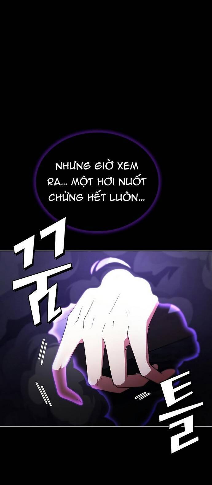 Tôi Là Người Chơi Leo Tháp Một Mình Chapter 156 - Trang 2