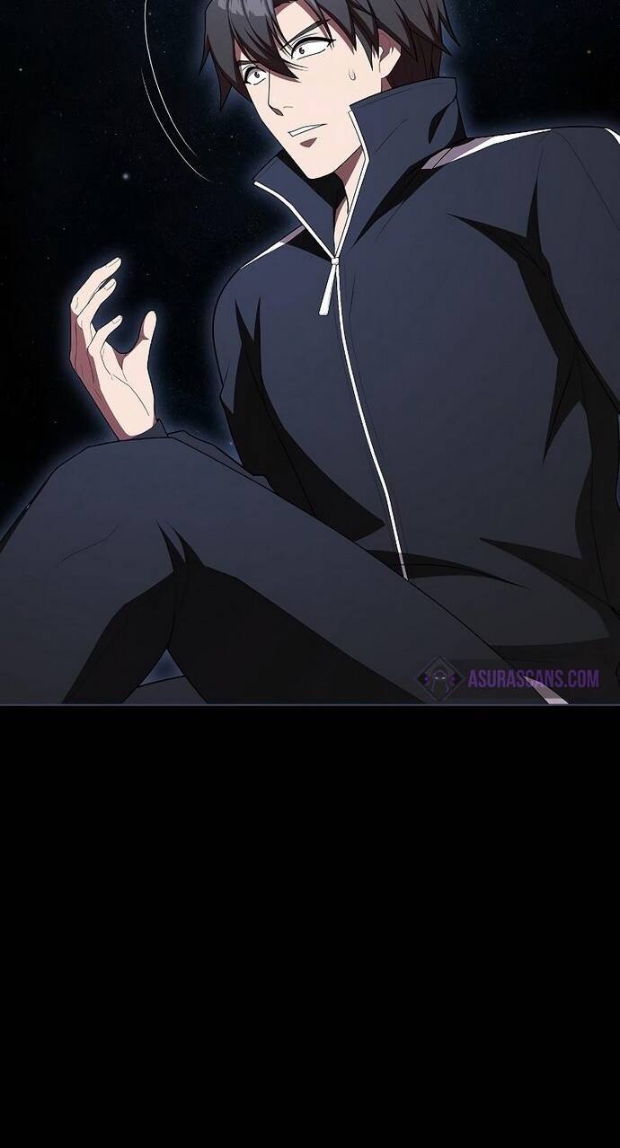 Tôi Là Người Chơi Leo Tháp Một Mình Chapter 156 - Trang 2