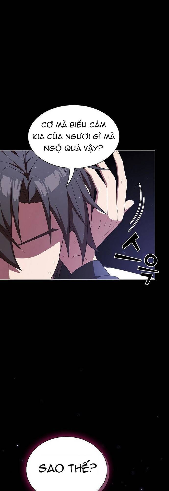 Tôi Là Người Chơi Leo Tháp Một Mình Chapter 156 - Trang 2