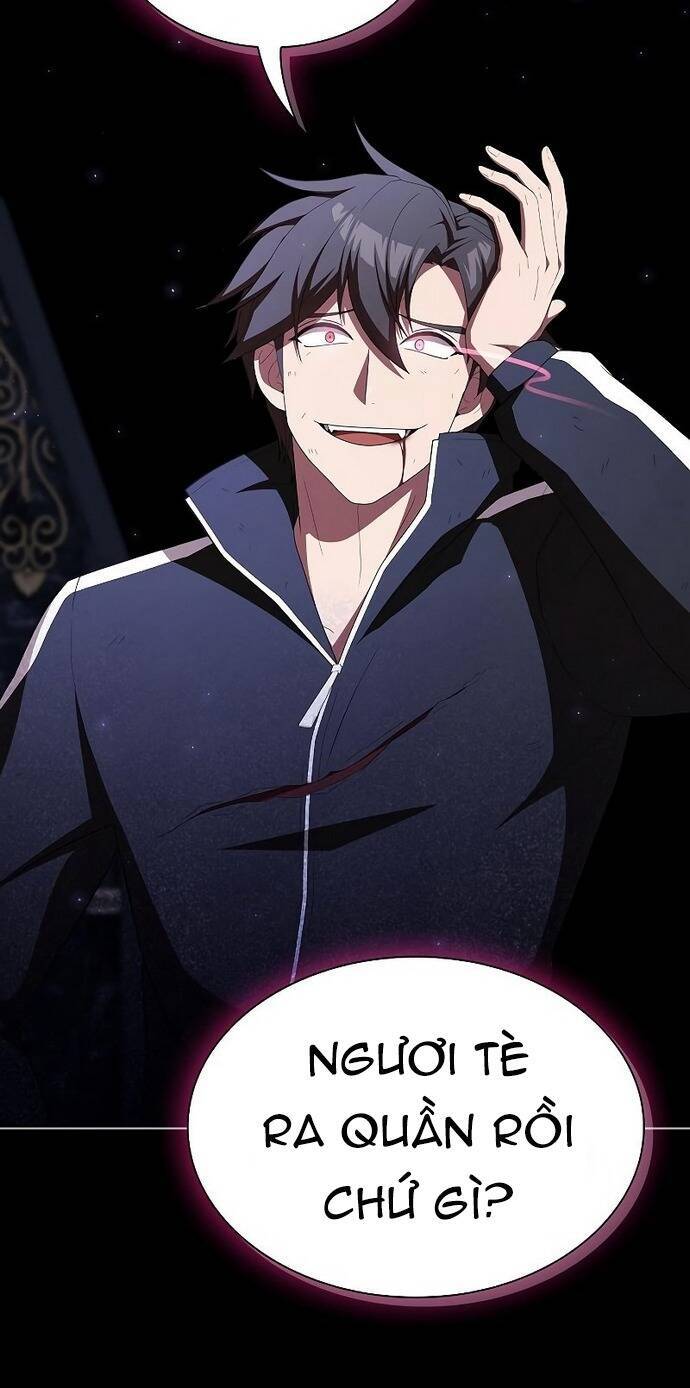 Tôi Là Người Chơi Leo Tháp Một Mình Chapter 156 - Trang 2